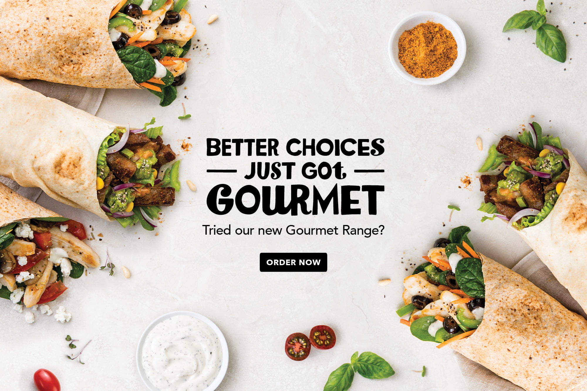 Desktop_gourmet_webbanner_180521_054228