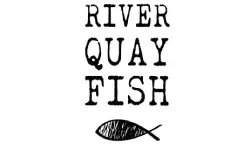 RFQ