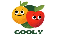 cooly