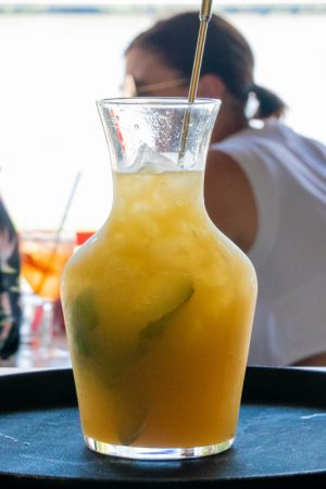 GBB01142-106-1030x687