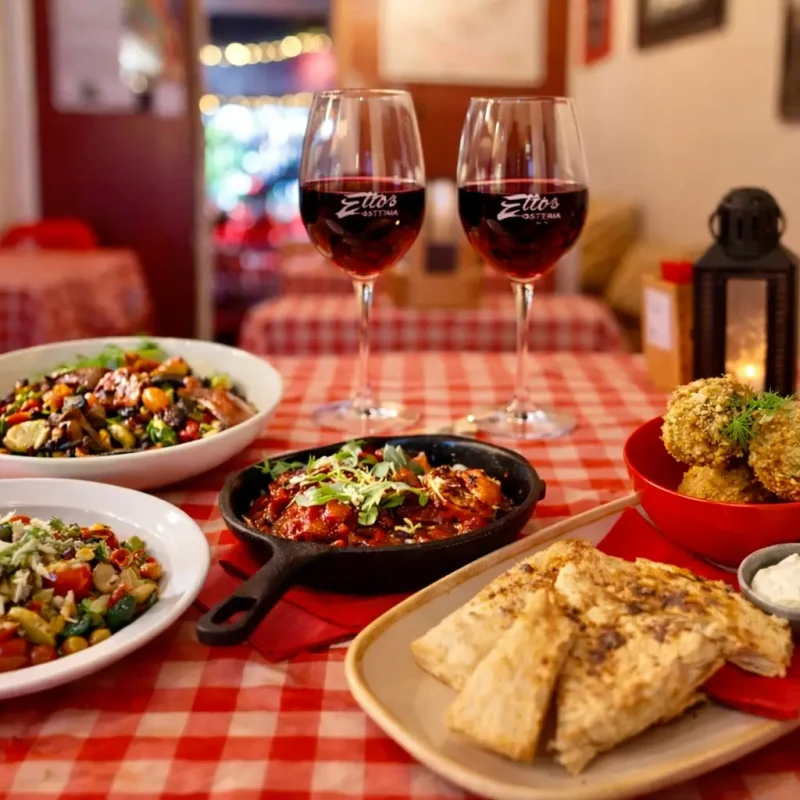 Gluten-Free-Dining-Without-Compromise
